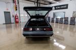 Dodge Daytona Turbo 1984 года